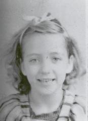 Scan0.jpg
