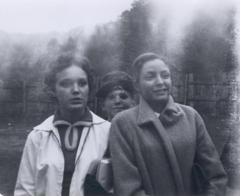 Scan0002041.jpg