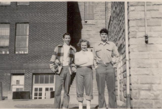 Scan00020709.jpg
