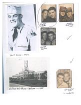 scan000202.jpg