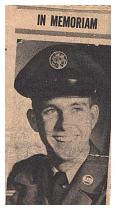 scan0002056.jpg