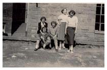 scan00020695.jpg