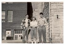 scan00020709.jpg