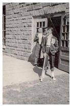 scan0002070.jpg