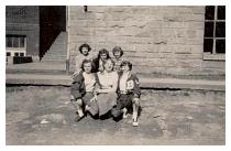 scan00020832.jpg