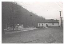 scan00020853.jpg