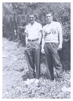 scan000209523455.jpg