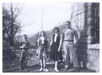 scan000209534.jpg