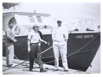 scan00020953.jpg