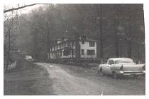scan000227345.jpg