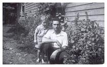 scan000228.jpg