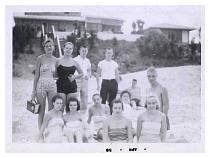 seniortrip1958.jpg