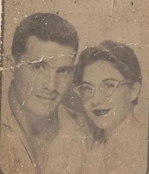 clayton & mary steele.jpg
