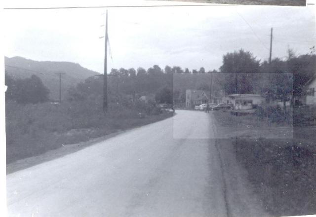 Custard Stand, 1950's.jpg