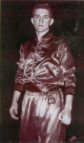 henry saylor.jpg