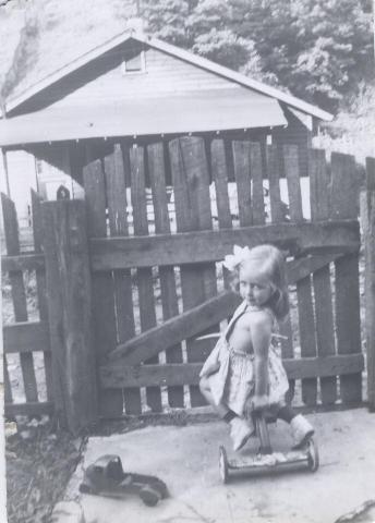 Janet Taylor.jpg