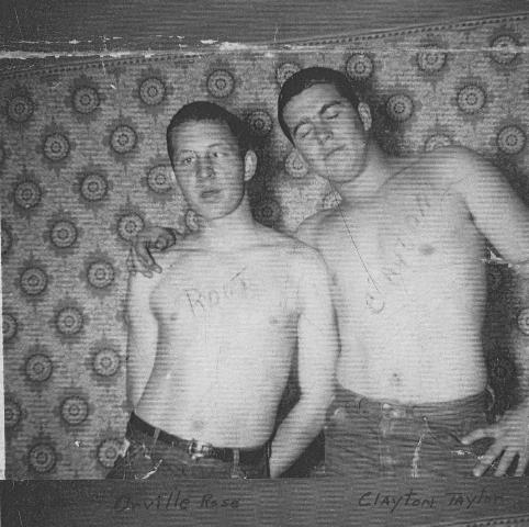 orville rose, clayton taylor.jpg