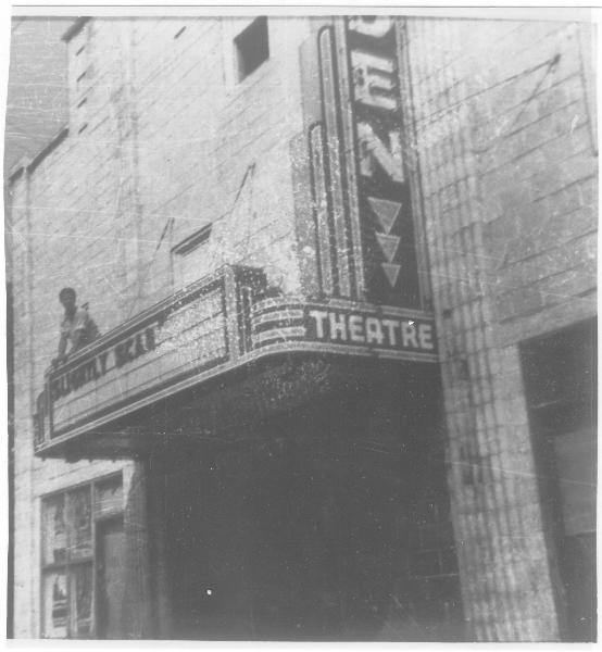 Roaden Theater.jpg