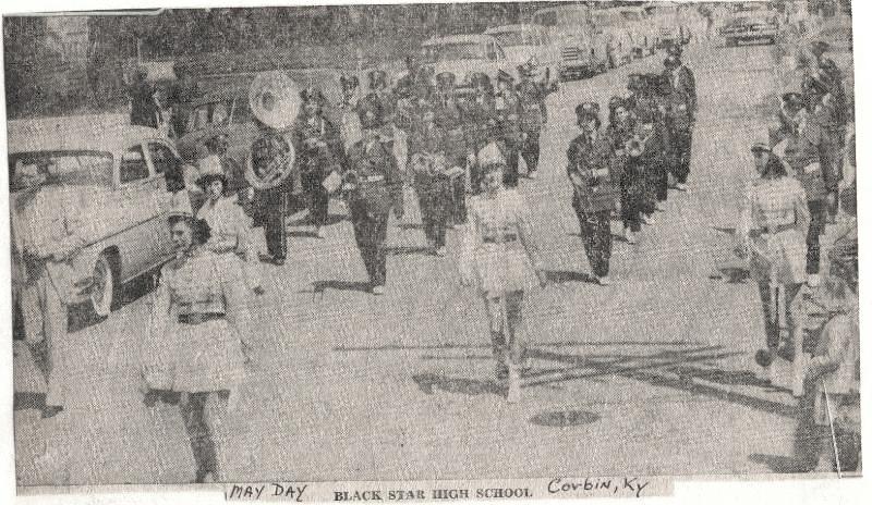 Scan000067.jpg