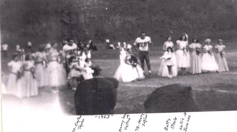 Scan000093.jpg