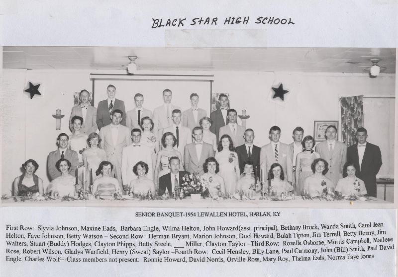 Scan000102.jpg