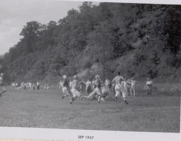 Scan0001111.jpg