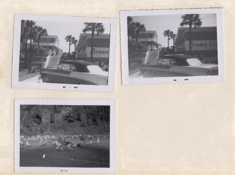 Scan000112.jpg