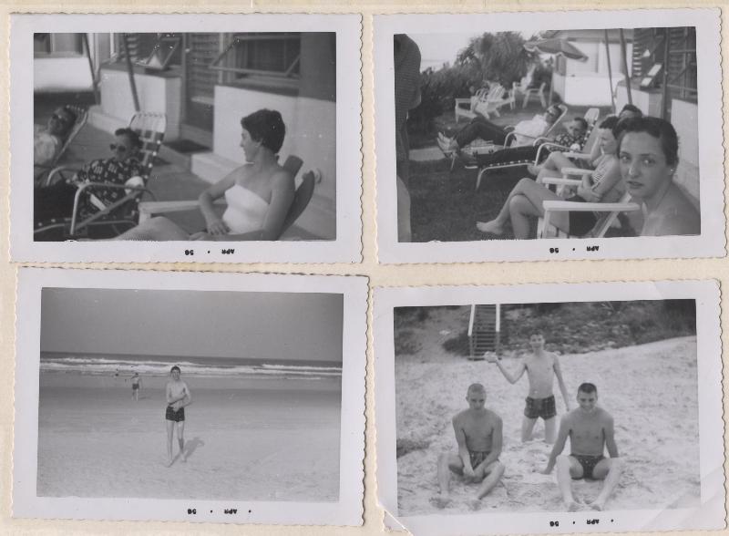 Scan000113.jpg