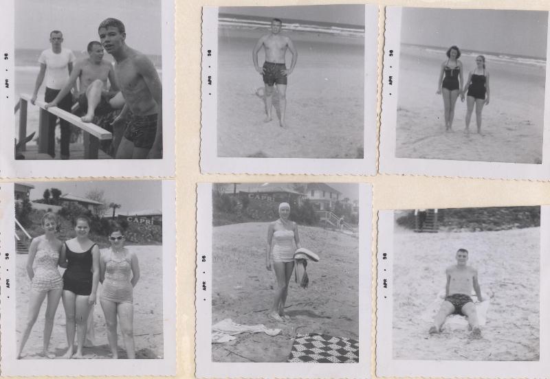 Scan000114.jpg