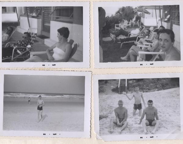 Scan000115.jpg