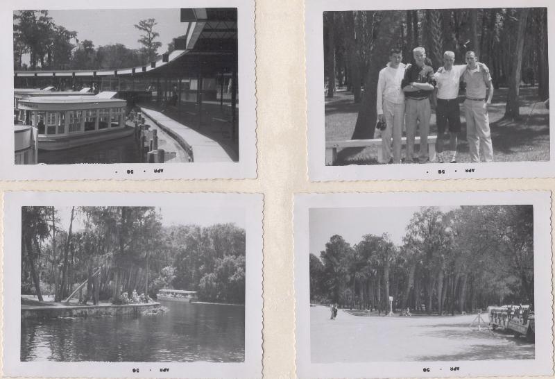 Scan000116.jpg