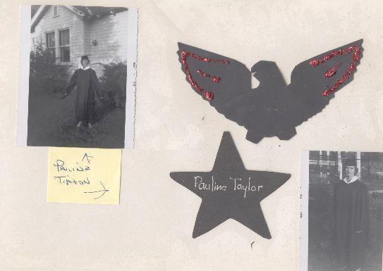 Scan000119.jpg