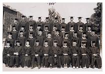 1958grads.jpg