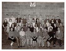 1958seniorclassblackstar.jpg