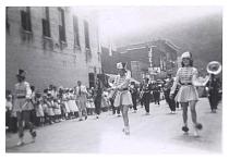 blackstarband1956mountainlaurelfestival.jpg