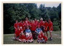 fredtiptonfamily19951996.jpg