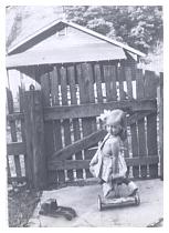 janettaylor.jpg