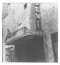 roadentheater.jpg