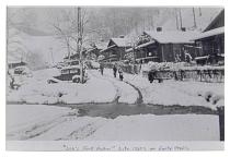 scan000061.jpg