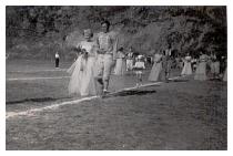 scan000072.jpg