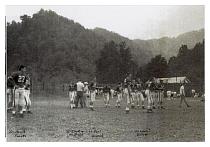 scan000076.jpg