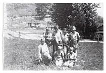 scan000077.jpg