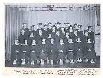 scan000086.jpg