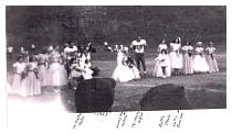 scan000093.jpg