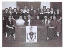 scan000101.jpg