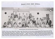 scan000102.jpg