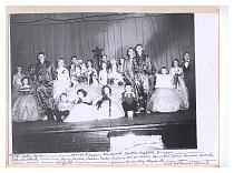 scan000104.jpg