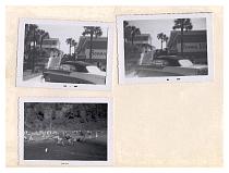 scan000112.jpg