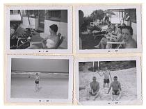 scan000113.jpg