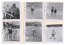 scan000114.jpg